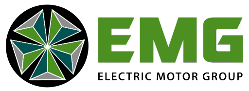 EMG Motors