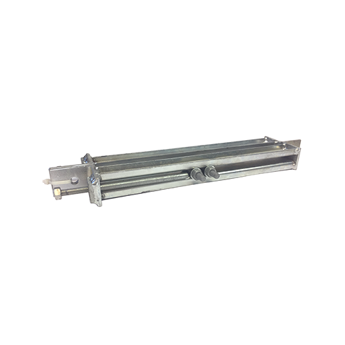 Motor Slide Rails