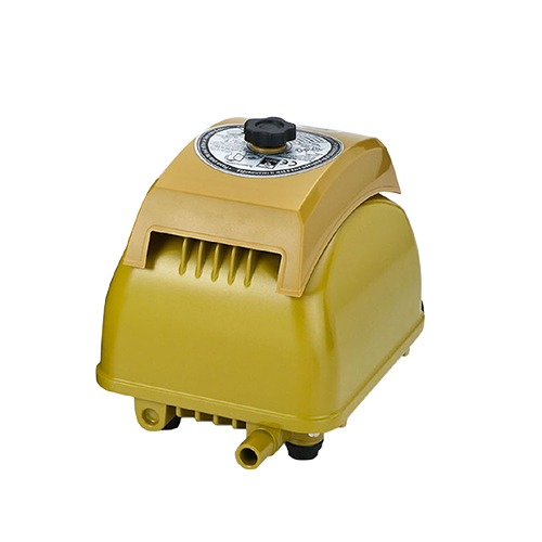 Sewage Aeration Pump