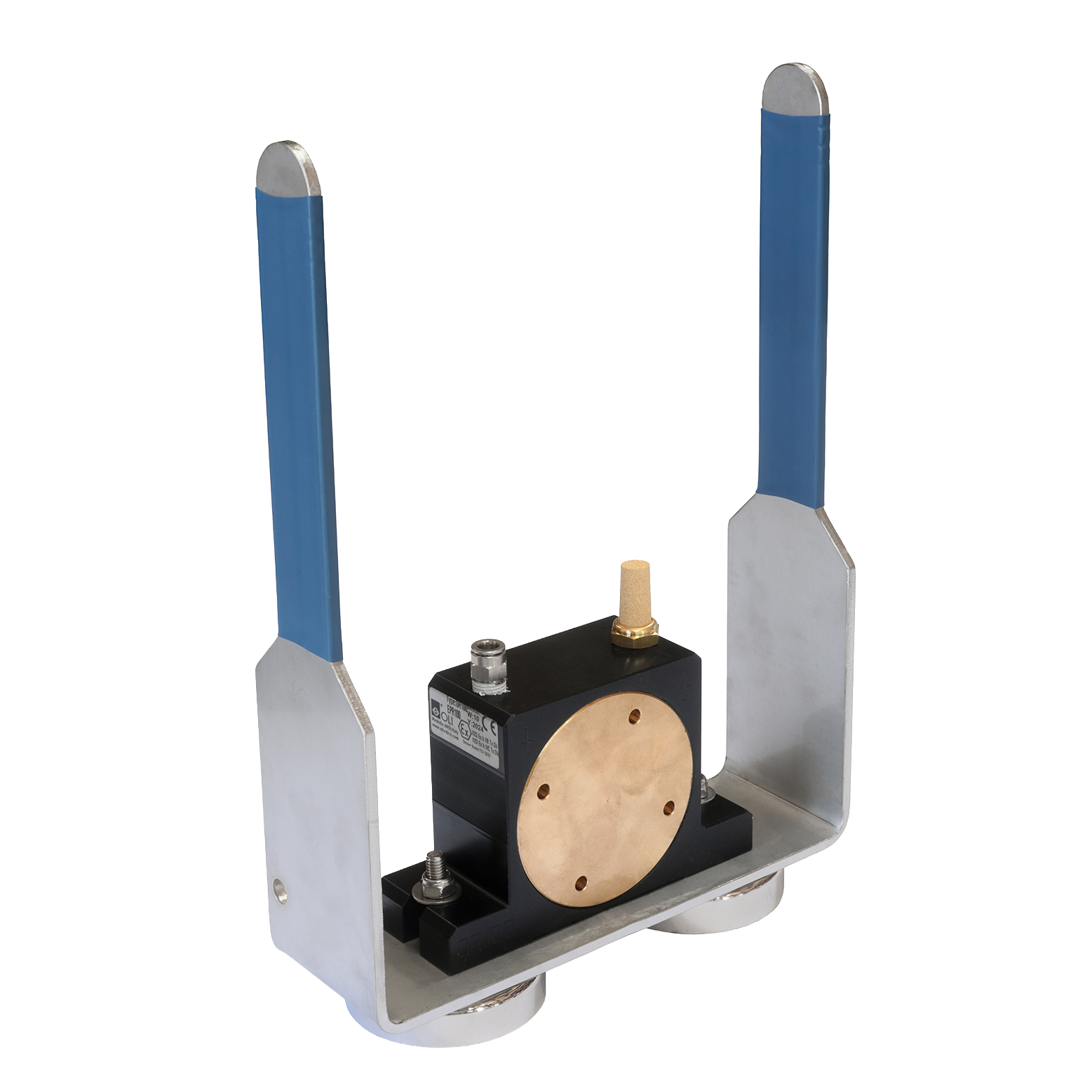 OLI MagBase HD 0726